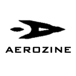 Aerozine