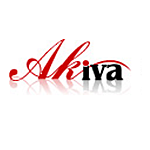 Akiva