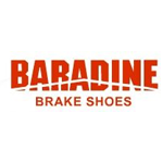 Baradine