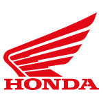 Autoc. Honda