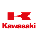 Autoc. Kawasaki