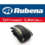 Rubena