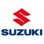 Autoc. Suzuki