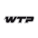 WTP
