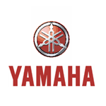 Autoc. Yamaha