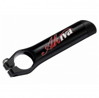 EXTENSOR DE GUIADOR AKIVA
