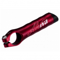EXTENSOR DE GUIADOR AKIVA EB24