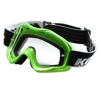 OCULOS KENNY PERFORMANCE/2011