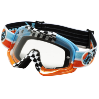 OCULOS KENNY PERFORMANCE RACER /2012