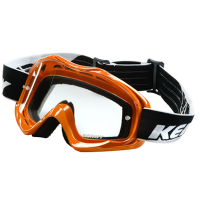 OCULOS KENNY PERFORMANCE LARANJA