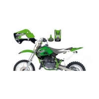 KIT AUT+CAPA SEL.KX 65 00> (2404+1406)