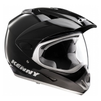 CAPACETE KENNY EXTREME 2012
