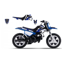 KIT AUT+CAPA SEL. PW 50 90-09 (2224/A+1233/A)