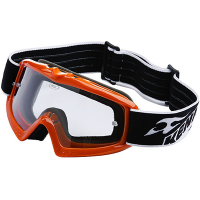 OCULOS KENNY CRIANÇA /2012