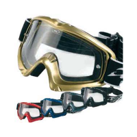 OCULOS KENNY OPTIMAX DOURADO