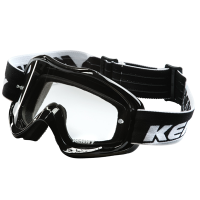 OCULOS KENNY PERFORMANCE ENDURO PRETO /2012