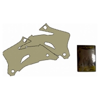 KIT AUTOCOLANTE TRANSP. WRF 250-450 07-10 (7203)
