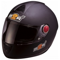 CAPACETE M2R 