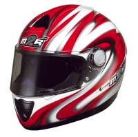 CAPACETE M2R 