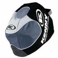 SACO PARA CAPACETE KENNY
