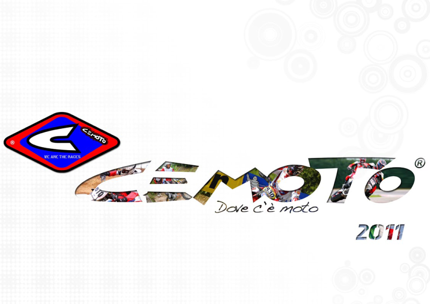 Cemoto2011-01