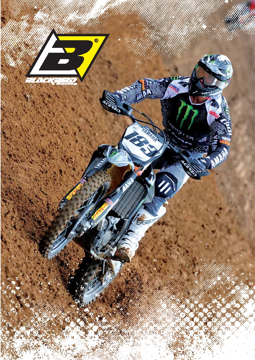 blackbirdracing0001