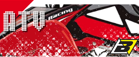 banner 12